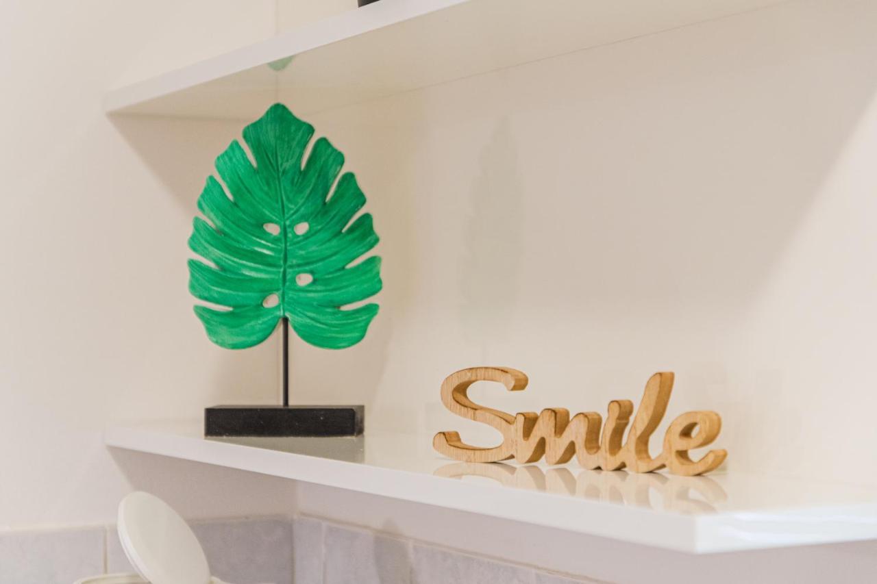 Flexible Selfcheckins 47 - Zagreb - Two Loggia - New - 3 Beedroms - 2 Wc Apartment Bagian luar foto